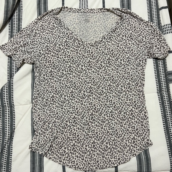 American eagle soft and sexy tee - Picture 1 of 1